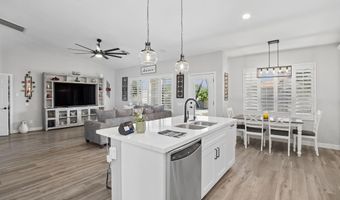 1491 W BARTLETT Way, Chandler, AZ 85248