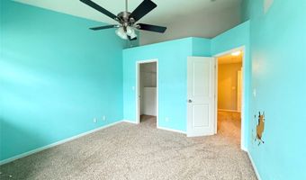 4844 NE Milligan Ln, Ankeny, IA 50021