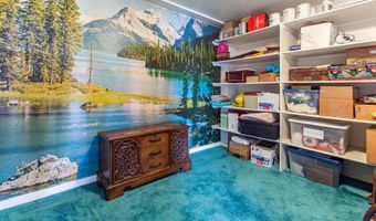 1357 E RIDGEWOOD S, Bountiful, UT 84010