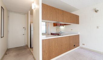 5122 Likini St 312, Honolulu, HI 96818