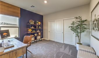 497 CHESTNUT FALCON AVE Dr 795, Henderson, NV 89011