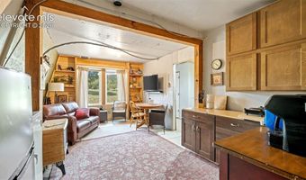 2904 Siloam Rd, Beulah, CO 81023