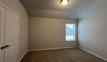 3433 Loftwood Ln, Anna, TX 75409