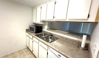 2118 Stone School Cir, Ann Arbor, MI 48108