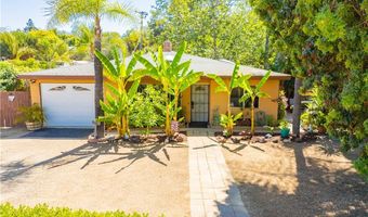 2048 Pomegranate Ln, Fallbrook, CA 92028