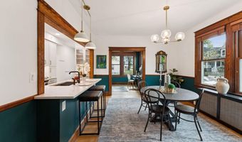 5627 7TH St NW, Washington, DC 20011