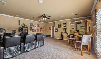 1312 Bellaire, Andrews, TX 79714