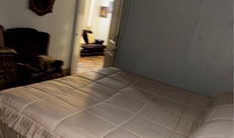 936 Schuyler St, Utica, NY 13502