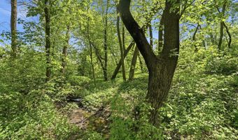 3807 Rosewood Ln SE, Alexandria, MN 56308