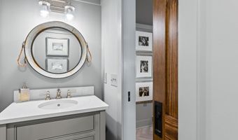 403 Ridgeview Pt, Alexander City, AL 35010