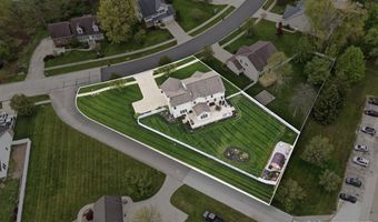 895 Williamsburg Ct, Ashland, OH 44805