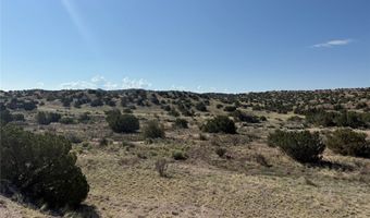 Tbd Fort Defina, Abiquiu, NM 87510