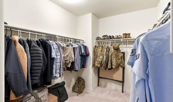 25910 W LOUISE Dr, Buckeye, AZ 85396