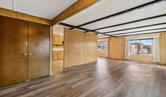 2078 Shetland Ln 2078, Arcata, CA 95521