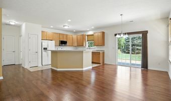 4118 Galena Dr, Avon, IN 46123