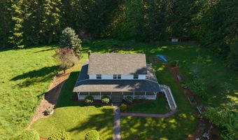 22210 S UPPER HIGHLAND Rd, Beavercreek, OR 97004