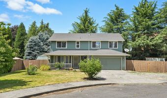 212 SW 2ND Ct, Battle Ground, WA 98604