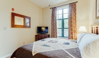200 State Rt 94 122, Alloway, NJ 07462
