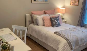 1035 Barnett Shls APT 621, Athens, GA 30605