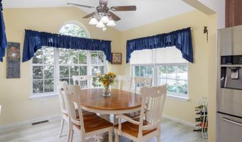 107 PHEASANT Dr, Lewes, DE 19958