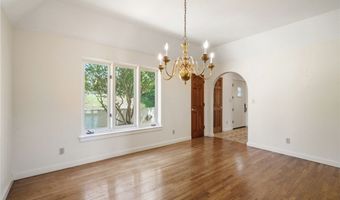 13532 Pineridge Ct, Yucaipa, CA 92399