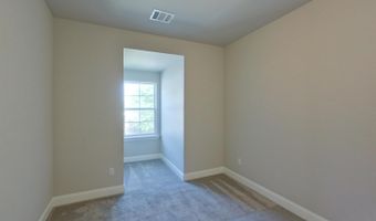 6405 Roux Dr, Baton Rouge, LA 70817