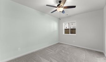 2047 ARMSTRONG Ter, Jeffersonton, VA 22724
