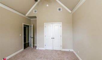 102 Caiden Dr, Benton, LA 71006
