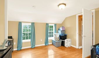 191 Main St, Alton, NH 03809