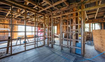 2 Harold Dr, Altamont, NY 12009