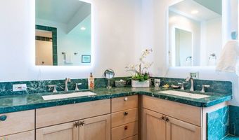 75-5614 Q HIENALOLI Rd, Kailua Kona, HI 96740