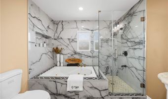 185 W Palm Dr, Arcadia, CA 91007