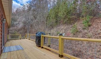 361 Meadowbrook Ln, Bryson City, NC 28713