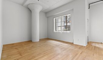 420 S San Pedro St 329, Los Angeles, CA 90013