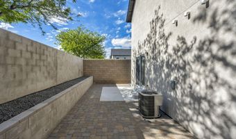 3810 Bonnie Pl, Carson City, NV 89701