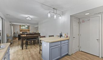 919 Charnwood Pkwy, Beech Grove, IN 46107