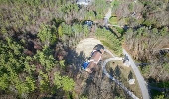 19 Riddle Dr, Bedford, NH 03110
