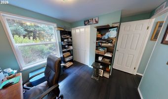 96473 ALDER RIDGE Rd, Brookings, OR 97415