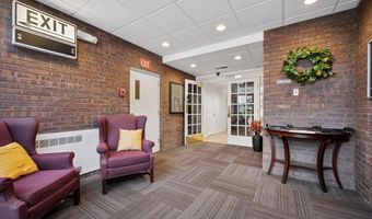 1494 OLD YORK Rd, Abington, PA 19001