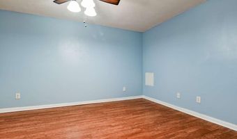 283 Creekside Dr, Arnoldsville, GA 30619
