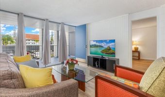 46-283 Kahuhipa St B209, Kaneohe, HI 96744