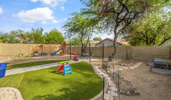 3629 W MAGELLAN Dr, Anthem, AZ 85086