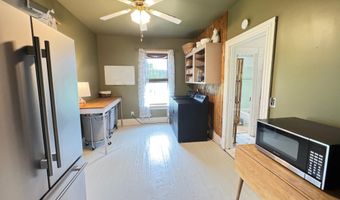 W10402 SUNSET RD, Antigo, WI 54428