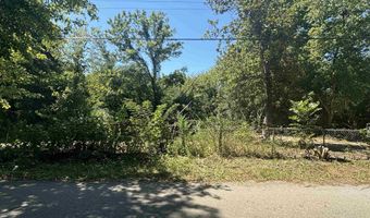 1819 N State St, Batesville, AR 72501