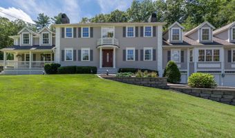 127 Hooksett Rd, Auburn, NH 03032