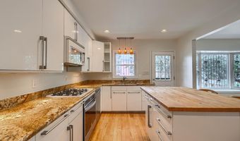 209 SCOTT St, Baltimore, MD 21230
