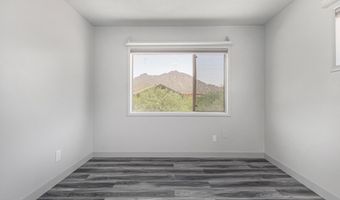 6454 E PASO NUEVO Dr 104, Cave Creek, AZ 85331
