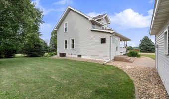 51413 150th St, Austin, MN 55912