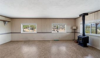 53265 Jean Esther Way, Aguanga, CA 92536