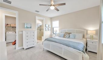 6174 Revelry, Ave Maria, FL 34142